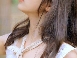下载《吃瓜网红抖音》，成为吃瓜达人，掌握潮流动态！