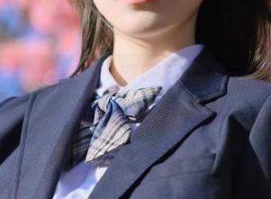 最新吃瓜网红抖音动态，带你一起追踪热点新闻