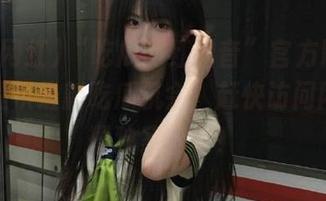 “吃瓜网红抖音”官方网站上线，提供最新吃瓜机会，赶快访问网页获取独家内容！