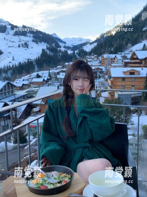 吃瓜网红 在安卓设备上畅享吃瓜网红抖音,轻松跟进娱乐热点