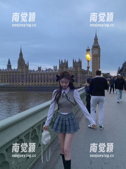 吃瓜网红 吃瓜网红抖音全攻略,安卓手机也能轻松观看精彩瞬间!