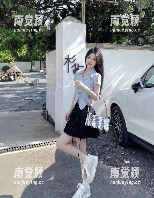 想吃瓜最新黑料？快来体验“黑料爆料吃瓜网页版”app，精彩不容错过！