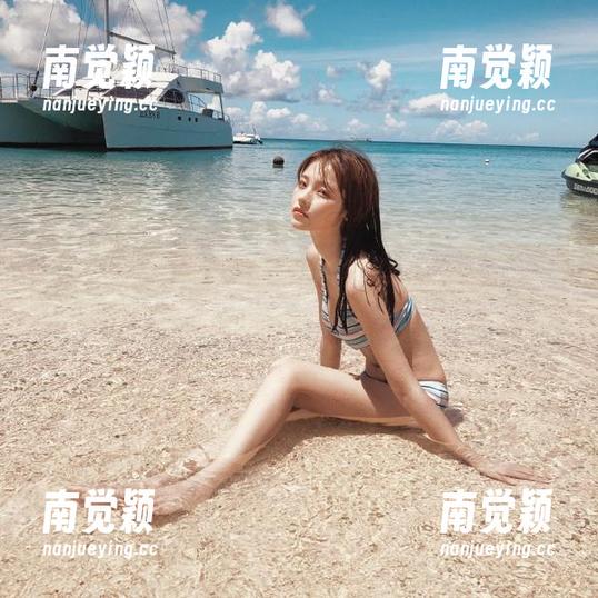 吃瓜网页版 吃瓜网页版黑料爆料苹果版更新助力爆料体验升级
