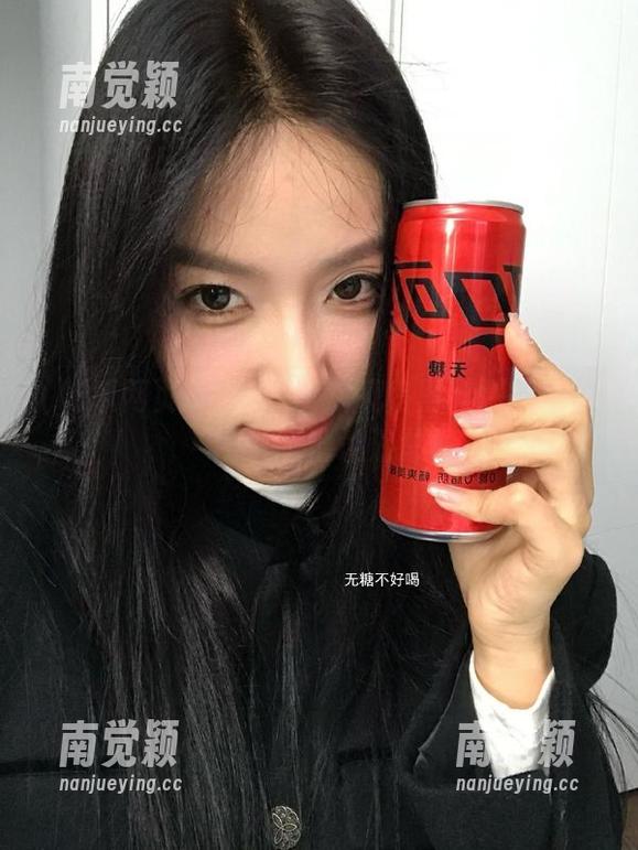 吃瓜网页版 动漫游戏风格黑料爆料吃瓜网页版地址汇总