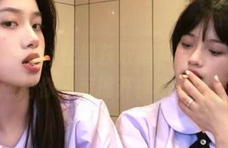 在线获取黑料爆料，吃瓜网页版陪你一起揭开真相与谣言！