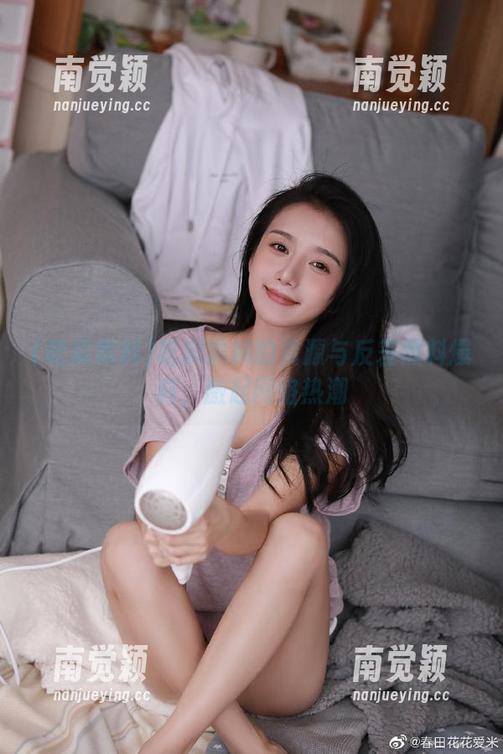 吃瓜黑料 吃瓜黑料的资源与反差黑料爆料,激起网络热潮