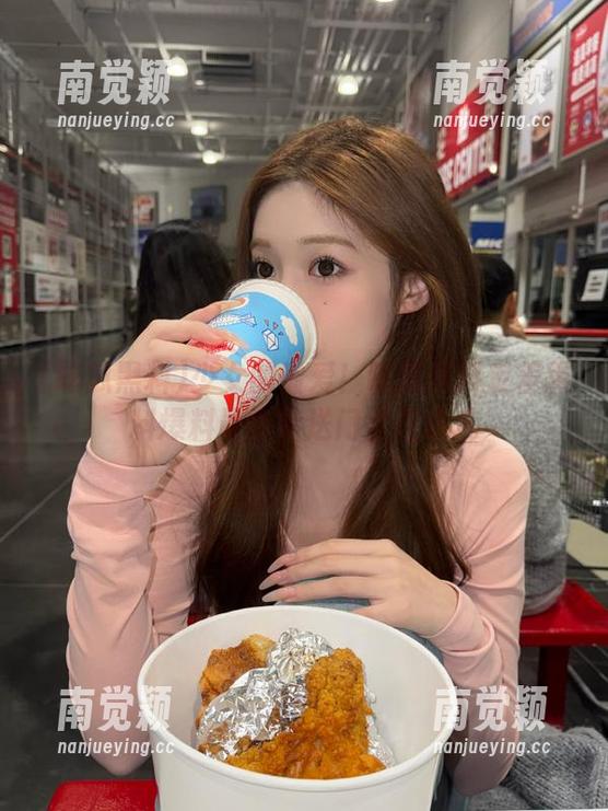 吃瓜黑料 少女的最爱!吃瓜黑料反差黑料爆料最新传送门全在这儿