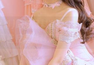 吃瓜黑料在线分享，带你探索那些反差黑料及精彩爆料！