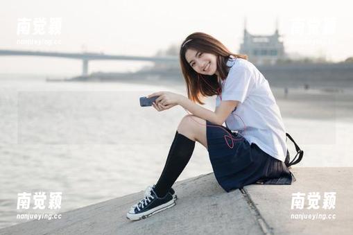 吃瓜黑料 下载吃瓜黑料APP,获取最新反差黑料与爆料,网址立刻查看!