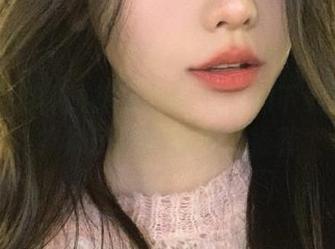 想要吃瓜黑料网下载苹果版？妹子亲测超好用推荐