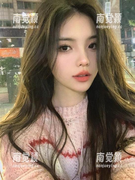 吃瓜黑料网 想要吃瓜黑料网下载苹果版?妹子亲测超好用推荐