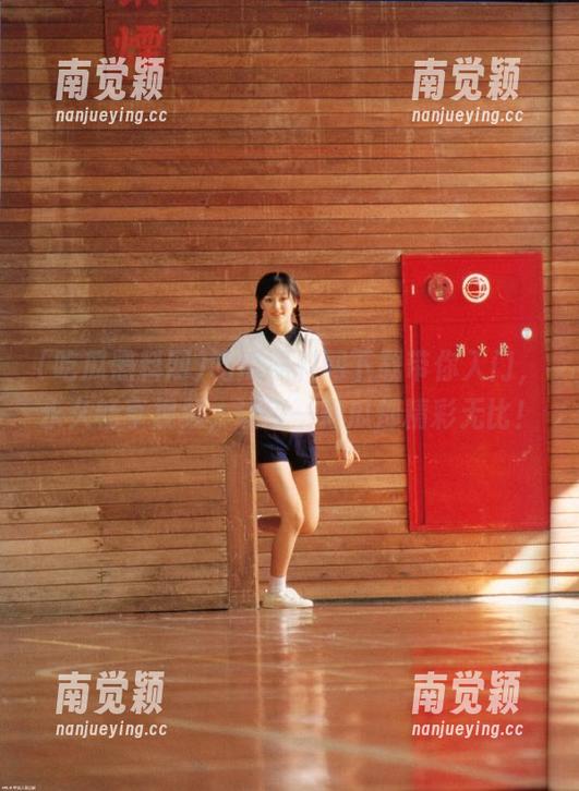 吃瓜黑料网 吃瓜黑料网下载带你入门,永久畅享视频,让每一颗瓜都精彩无比!