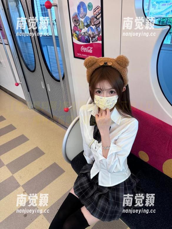 吃瓜黑料网 吃瓜黑料网在线下载入口,揭开娱乐圈内幕的全新方式!