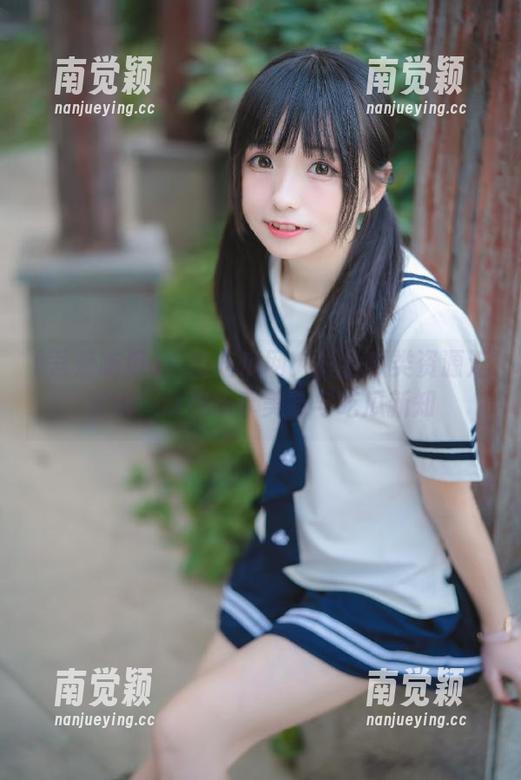 吾爱吃瓜 吾爱吃瓜网:最全瓜类资源汇聚地,带你乐享美味与吃瓜新知