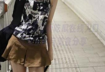 探索吾爱吃瓜在线入口，尽享吃瓜乐趣与美食分享
