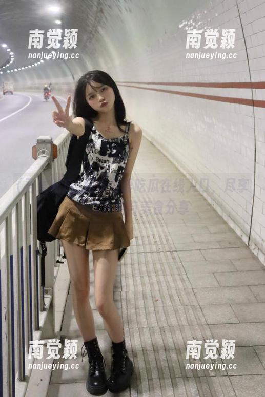吾爱吃瓜 探索吾爱吃瓜在线入口,尽享吃瓜乐趣与美食分享