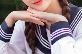 吾爱吃瓜黑料网热心导航，让吃瓜不再枯燥的网站推荐