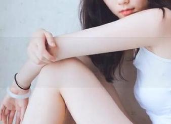 直达瓜田深处，吾爱吃瓜网带你吃遍各类瓜！