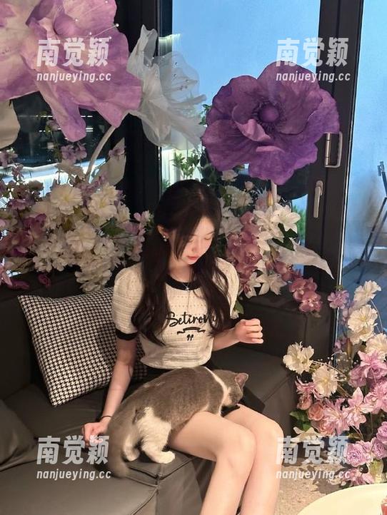 吾爱吃瓜 打开吾爱吃瓜黑料网热心的传送门,发现无尽趣味八卦!