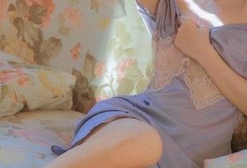 吾爱吃瓜在线播放，发掘生活新奇，一起讨论美味与趣闻，别错过网址！