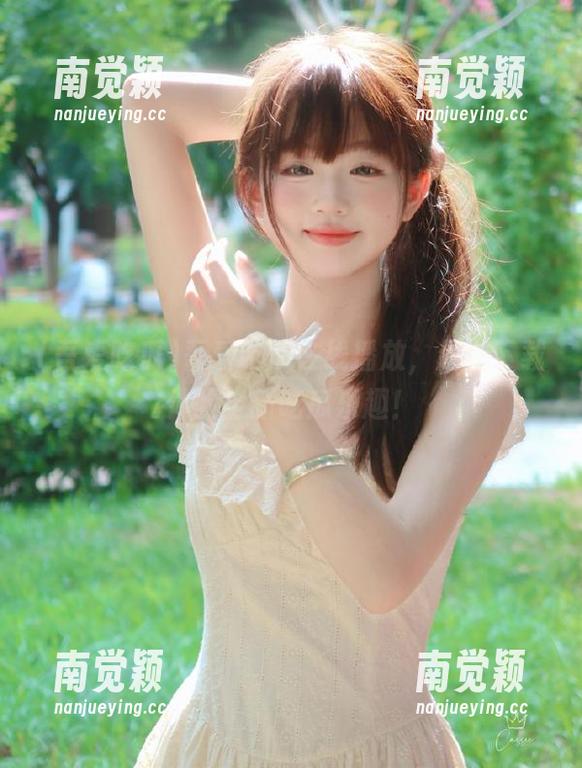 吾爱吃瓜 吾爱吃瓜在线播放,赶快下载体验全新吃瓜乐趣!