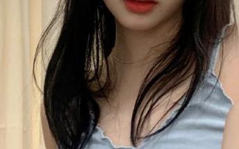 吾爱吃瓜网站带你直达，观看年度最受欢迎的精彩吃瓜视频！