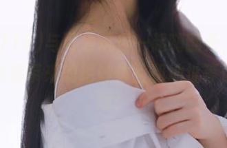 与可爱玩偶一起嗨翻天，娱乐718给你带来的绝妙体验和地址等你来揭晓！