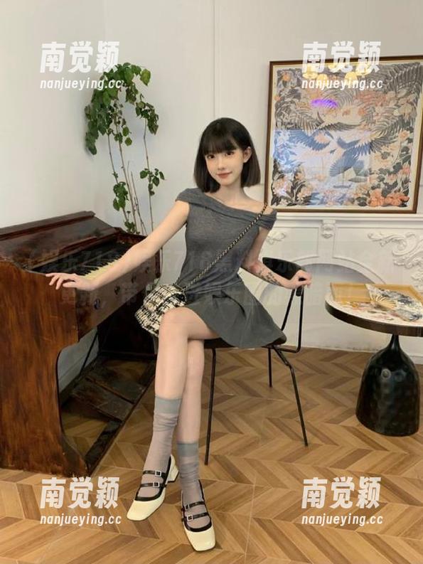 娱乐718 娱乐718黑料俱乐部网站全新更新,带你走进娱乐圈的黑暗面!