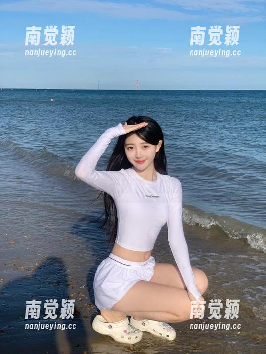 娱乐718 抖音网红洗衣机实用指南,娱乐718带你探索无限资源的洗衣新世界!