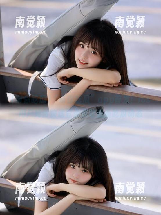 带你吃瓜 “带你吃瓜”app首发!ios用户如何快速登录获取最新吃瓜动态
