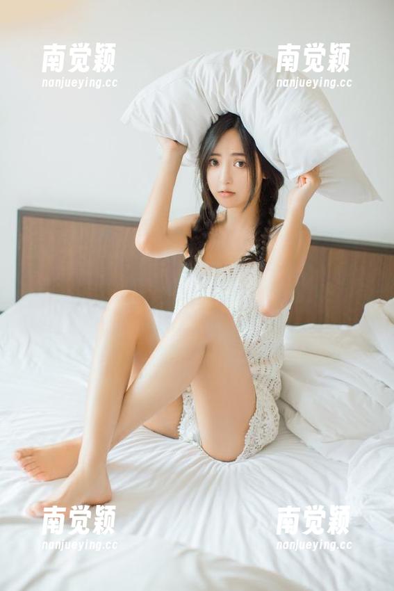 带你吃瓜 带你吃瓜全新版本发布,带你体验极致吃瓜乐趣