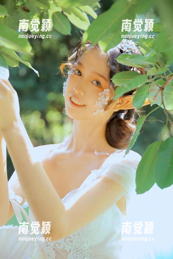 带你吃瓜 安卓用户必看!使用“带你吃瓜”分享精彩吃瓜时刻