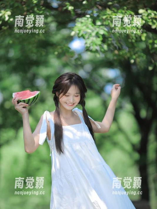 带你吃瓜 带你吃瓜:打开美食与八卦的入口,享受全方位的吃瓜体验