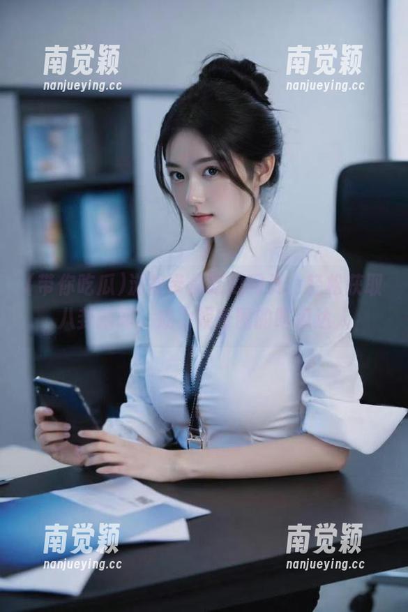 带你吃瓜 浏览带你吃瓜网页,轻松获取八卦新闻,成为娱乐圈的吃瓜达人