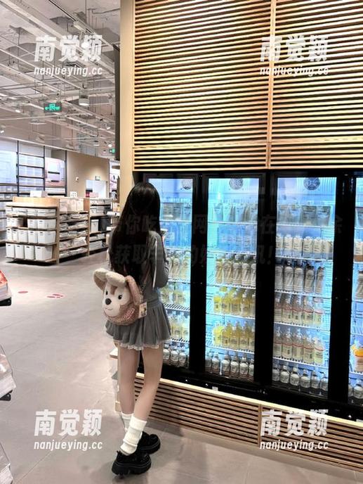 带你吃瓜官网，让你在闲暇之余轻松获取丰富的娱乐资讯！