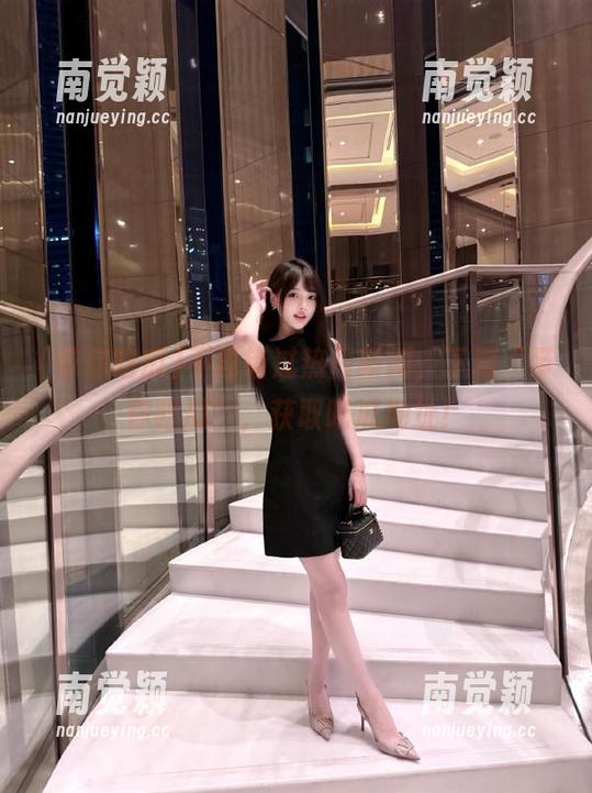 带你吃瓜 不再错过热门新闻,下载“带你吃瓜”,获取吃瓜地址!