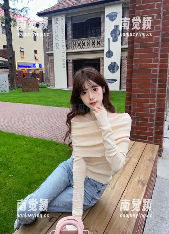 快手吃瓜 快手吃瓜提供全新入口,带你走进精彩吃瓜世界,享乐不停歇!
