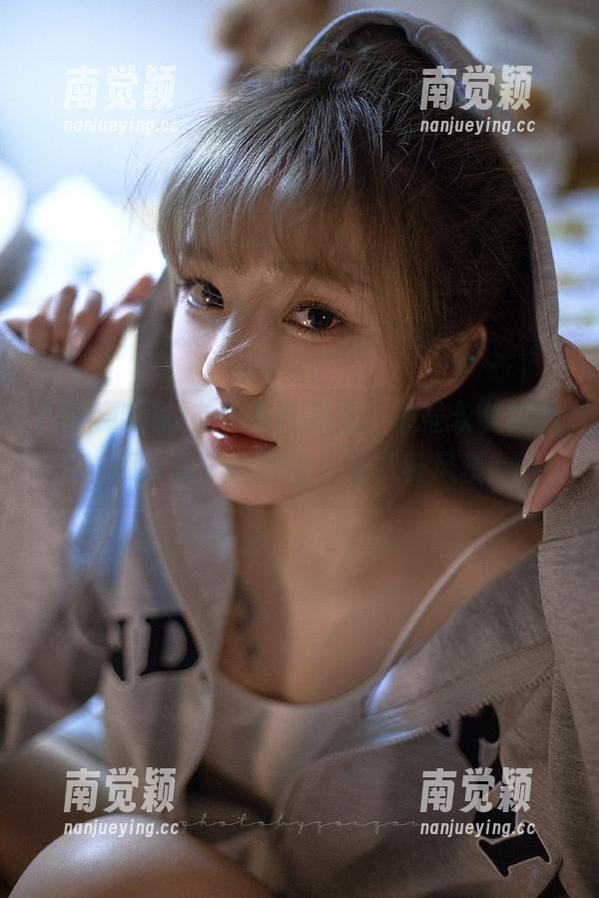 快手吃瓜 在快手吃瓜上,享受永久的吃瓜乐趣,迎接每一场八卦风暴
