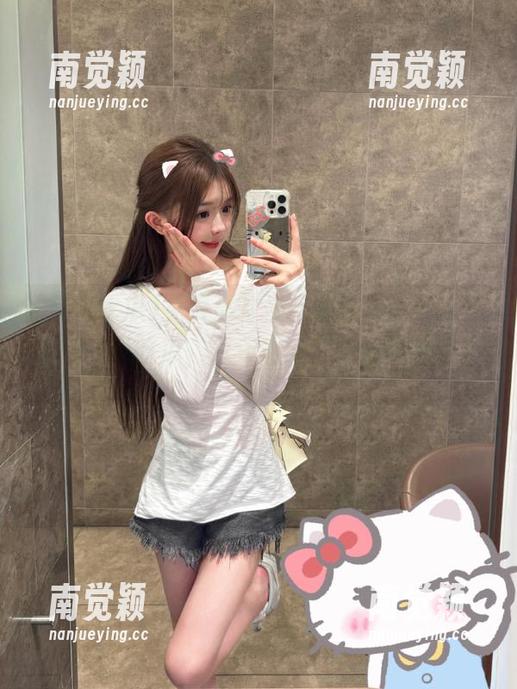 快手吃瓜 免费体验快手吃瓜,让你在娱乐圈天天吃瓜,永不迷路,追踪热事难题。