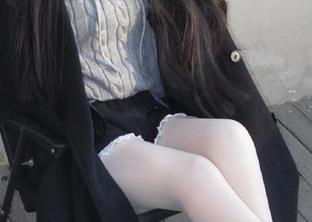 快手吃瓜入口如何快速获取？丰富资源等你来！
