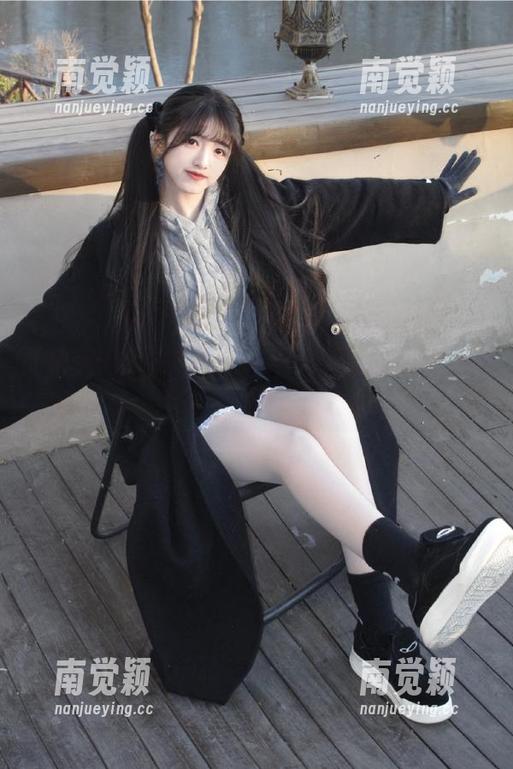 快手吃瓜 快手吃瓜入口如何快速获取?丰富资源等你来!