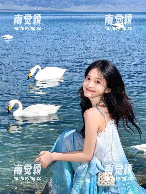 我爱吃瓜网 我爱吃瓜网91cgios版官网地址及使用教程全解析