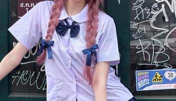 “我爱吃瓜网91cg”让你直达各种热门话题，地址等你来发现！
