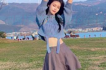 我爱吃瓜网91cg倾情推出最新更新地址，带你一起畅游精彩的吃瓜世界！