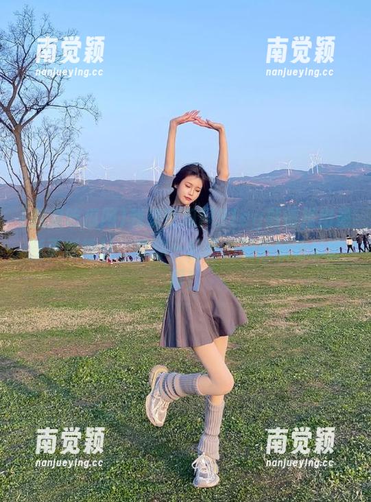 我爱吃瓜网 我爱吃瓜网91cg倾情推出最新更新地址,带你一起畅游精彩的吃瓜世界!