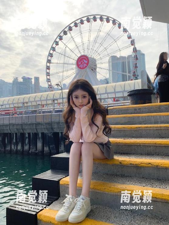 我爱吃瓜网 我爱吃瓜网51:集甜美与趣味于一身的美食收藏平台!