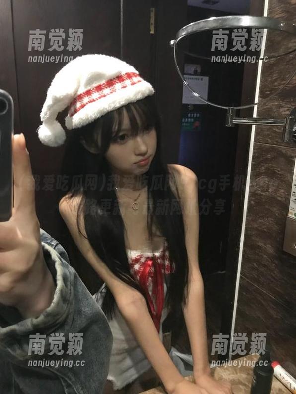 我爱吃瓜网 我爱吃瓜网91cg手机App线路更新与最新网址分享