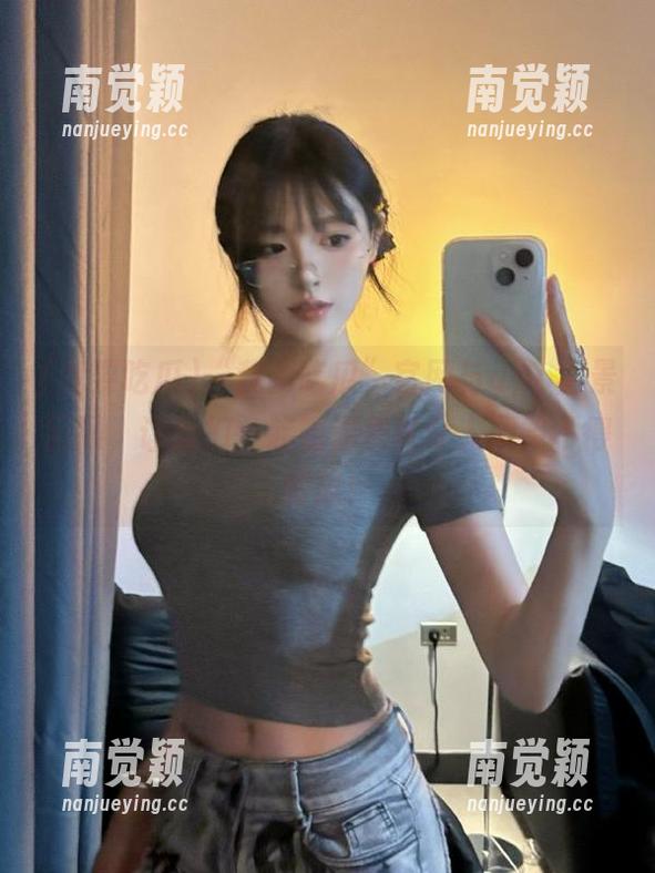 我要吃瓜 “我要吃瓜”官网与app全景回顾,让我们一起重温那些令人哭笑不得的瓜!
