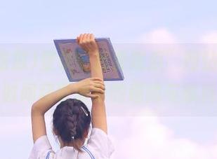 登录“我要吃瓜”网站，第一时间获取最新的趣闻与爆料