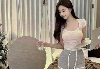 观看51我要吃瓜秀人，尽情享受娱乐圈的最新动态